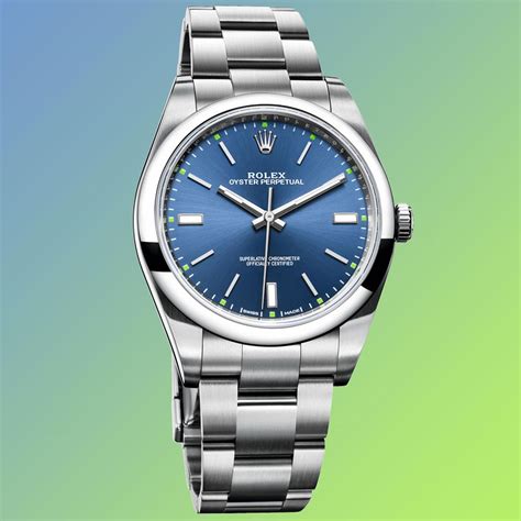 how many jewels in a rolex oyster perpetual|Rolex Oyster Perpetual model numbers.